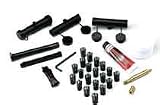 Knight Accessory Value Pack 54 Caliber 900861