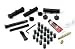 Accessory Value Pack .54 Cal.