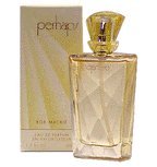 PERHAPS by Bob Mackie - Eau De Parfum Spray 3.4 oz