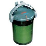 ECCO COMFORT FILTER 2236