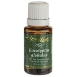 doTERRA Eucalyptus Essential Oil 15 ml