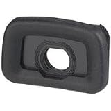 Cover of Pentax O-ME53 Magnifying Eye Piece for all Pentax DSLR Bodies