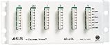 CHANNEL VISION AB-404 A-bus Panel Distribution Module