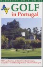 Albrecht Golf Guide. Golf in Portugal.