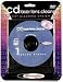 Discwasher CD Cleaner And Wipes (1141)