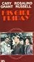 His Girl Friday [VHS]