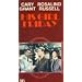 His Girl Friday [VHS]