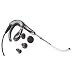 Plantronics