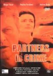 Partners in Crime - Rutger Hauer