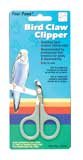 Four Paws Products Bird Claw Clipper – 00456
