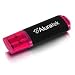 Aluratek AIRJ01F USB Internet Radio Jukebox