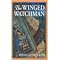 Favorite Children's Historical Fiction:  American History