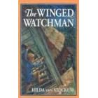 The Winged Watchman (Living History Library (Warsaw, N.D.).)
