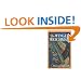 The Winged Watchman (Living History Library (Warsaw, N.D.).)