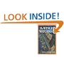 The Winged Watchman (Living History Library (Warsaw, N.D.).)