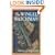 The Winged Watchman (Living History Library (Warsaw, N.D.).)