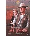 Lucky Luke, Vol. 1: Mr. Joseph