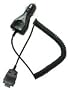 Technocel Cigarette Lighter Adapter For Kyocera QCP 5135 S14
