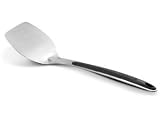 Calphalon Stainless Turner