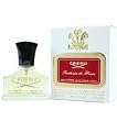 CREED FANTASIA DE FLEURS by Creed
