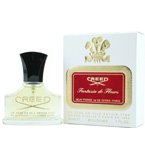 CREED FANTASIA DE FLEURS by Creed Womens FLACON 8.4 OZ - Fragrance