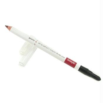 Silk Lip Pencil - # Gypsy - 1g(-)0.035oz Preisvergleich