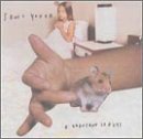 Thousand Leaves [US-Import] [Vinyl LP] - Sonic Youth