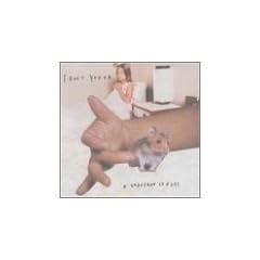 Thousand Leaves [Vinyl LP]