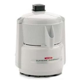 Acme 5001 Juicer - Juicerator Household Centrifugal Juicer by ACME