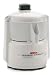 Acme 5001 Juicer - Juicerator Household Centrifugal Juicer