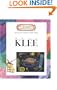Paul Klee (Getting to Know the World's Greatest Artists)