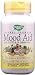   - Mood Aid With 5-HTP and St. John's Wart - 60 - Capsule