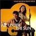 Steve Tilston-All Under the Sun