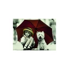 77252 - SpielSpass Mein Kleiner Freund, 500 Teile