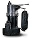 Tools & Hardware : LITTLE GIANT 1/4 Hp Sump Pump 505700