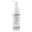 Soothing Massage Cream (Salon Size)