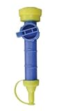 STAR BRITE 12-IN-1 SPILLBUSTER SPOUT