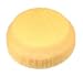 OES Genuine Selector Rod Washer