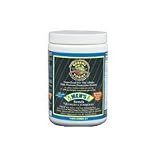 Greens Today Organic Frog Mens Formula