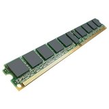 SMART - Memory - 2 GB - DIMM 240-pin - DDR2 - 533 MHz / PC2-4200 - non-ECC