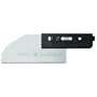 Bosch FS180ATU Power Handsaw 5-3/4" Fine-Tooth General Purpose Blade