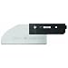 Bosch FS180ATU Power Handsaw 5-3/4" Fine-Tooth General Purpose Blade