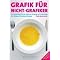 Grafikdesign und Typografie – Einf�hrung und Grundlagen