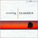 Evening Classics