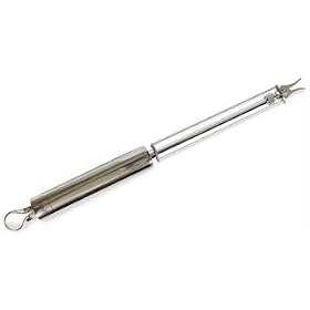 Zyliss String Cheese Slicer by Zyliss
