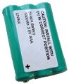 cph-505