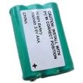 Empire Cordless Phone Battery CPH-505