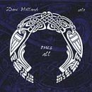 Revue Dave Holland  / Ones All