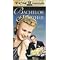Turner Classic Movies: my picks for July 2009