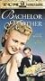 Bachelor Mother [VHS]